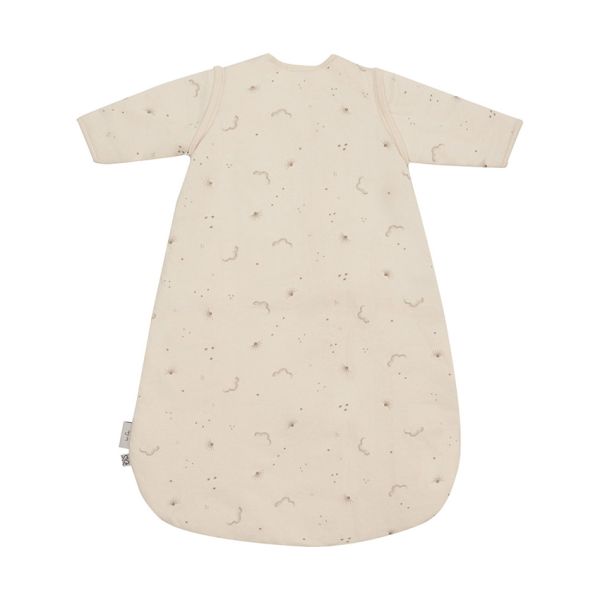 Witlof For Kids Galaxy Dreams Winterslaapzak - Maat 70 cm Witlof For Kids Galaxy Dreams Winterslaapzak - Maat 70 cm