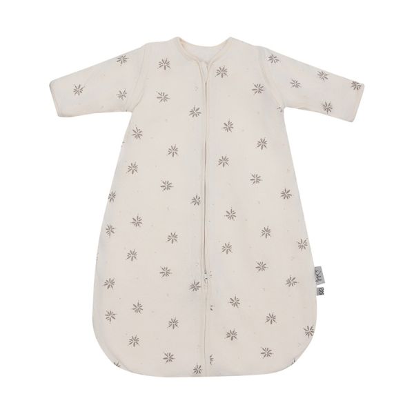 Witlof For Kids Little Charm Vierseizoenenenslaapzak – Maat 70 cm Witlof For Kids Little Charm Vierseizoenenenslaapzak – Maat 70 cm