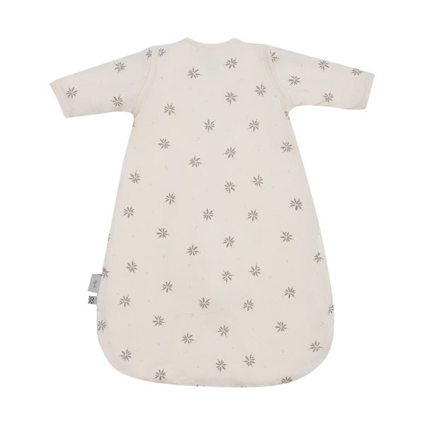 Witlof For Kids Little Charm Vierseizoenenenslaapzak – Maat 70 cm Witlof For Kids Little Charm Vierseizoenenenslaapzak – Maat 70 cm