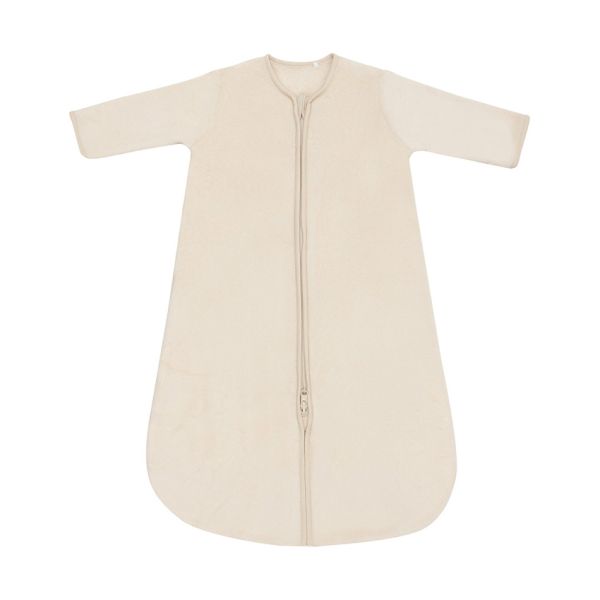 Witlof For Kids Galaxy Dreams Vierseizoenenslaapzak ‑ Maat 70 cm Witlof For Kids Galaxy Dreams Vierseizoenenslaapzak ‑ Maat 70 cm