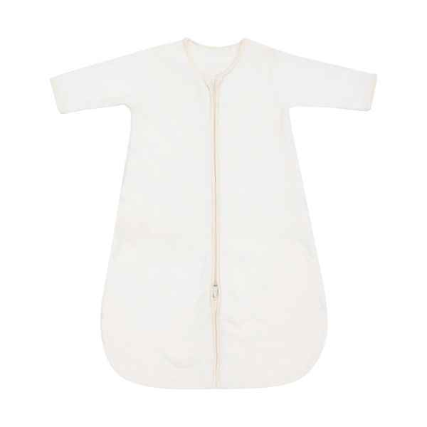 Witlof For Kids Vintage Flowers Vierseizoenenenslaapzak – Maat 70 cm Witlof For Kids Vintage Flowers Vierseizoenenenslaapzak – Maat 70 cm