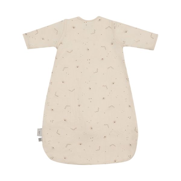 Witlof For Kids Galaxy Dreams Vierseizoenenslaapzak ‑ Maat 90 cm Witlof For Kids Galaxy Dreams Vierseizoenenslaapzak ‑ Maat 90 cm