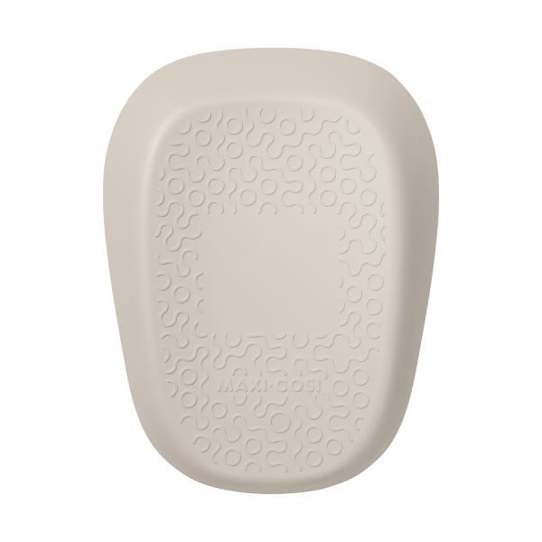 Maxi-Cosi Mavis Verschoonmatje - Elegance Beige Maxi-Cosi Mavis Verschoonmatje - Elegance Beige