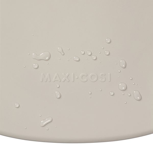 Maxi-Cosi Mavis Verschoonmatje - Elegance Beige Maxi-Cosi Mavis Verschoonmatje - Elegance Beige