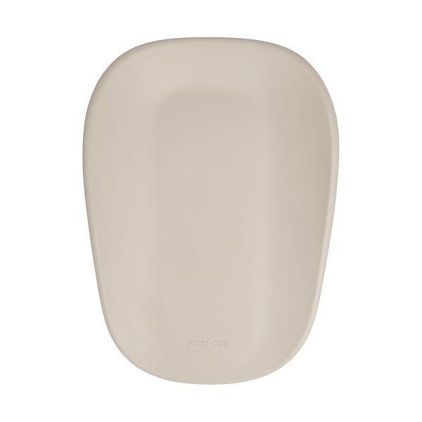 Maxi-Cosi Mavis Verschoonmatje - Elegance Beige Maxi-Cosi Mavis Verschoonmatje - Elegance Beige