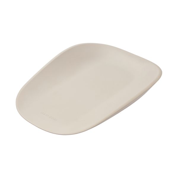 Maxi-Cosi Mavis Verschoonmatje - Elegance Beige Maxi-Cosi Mavis Verschoonmatje - Elegance Beige