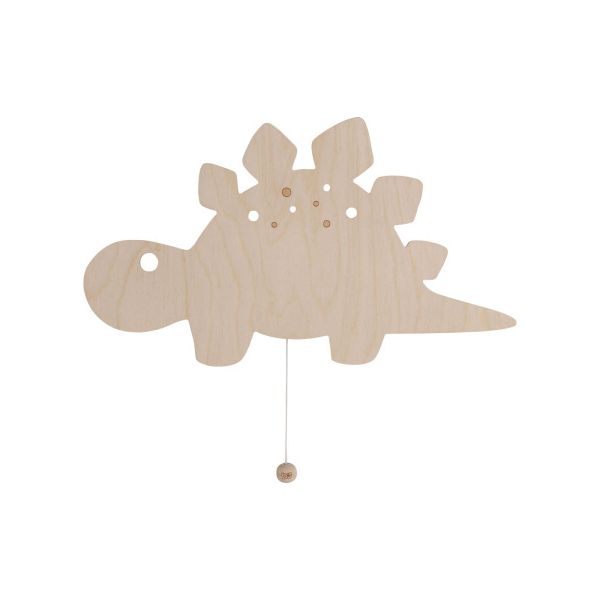 Baby's Only Wandlamp Dino Wonder