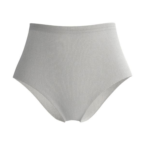 Lansinoh Postpartum Netbroekje - 4 Stuks