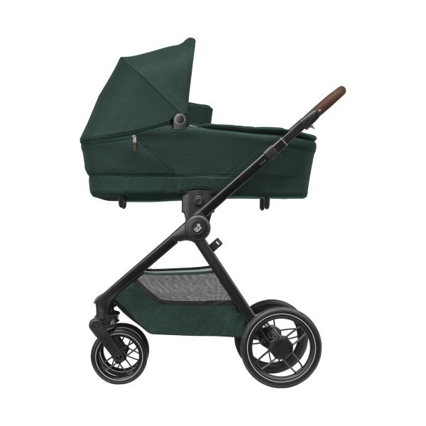 quad 24 volt peg perego Polaris Sportsman PRO Citrus 24-Volt Ride On Vehicle Bianchi | E-Oltre Ultegra Color:Purple Rayne speed gearshift 03-28-DRK