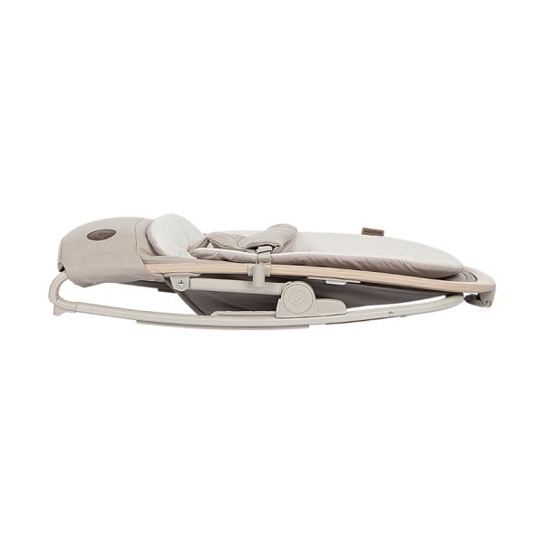 Maxi-Cosi Bouncer Kori Classic Eco - Beige