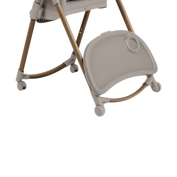 Maxi-Cosi High Chair Minla Plus Elegance - Beige