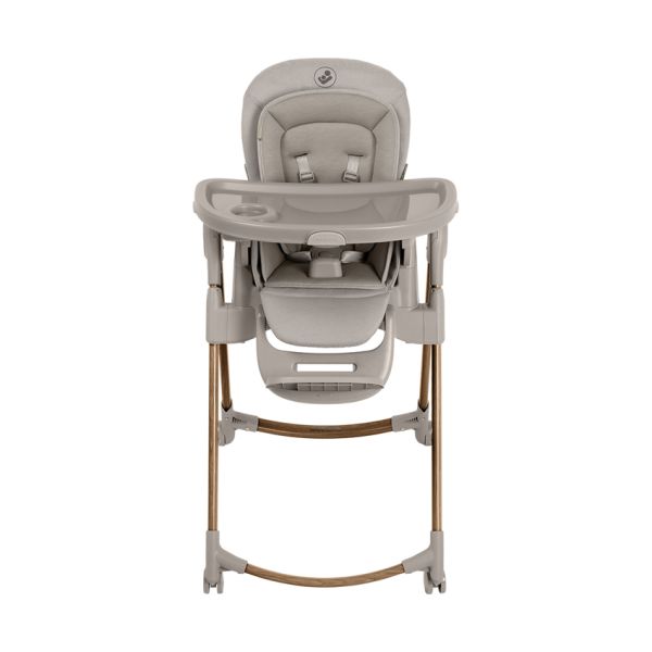 Maxi-Cosi High Chair Minla Plus Elegance - Beige