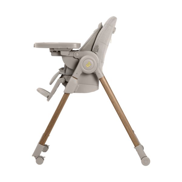 Maxi-Cosi High Chair Minla Plus Elegance - Beige