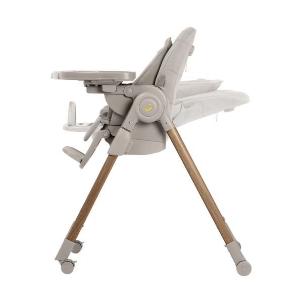 Maxi-Cosi High Chair Minla Plus Elegance - Beige