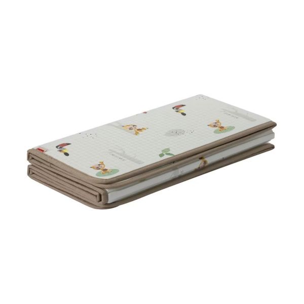 Tiny Love Opvouwbare Speelmat - Boho Chic