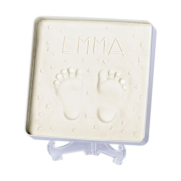 Tiny Love Magic Box Vierkant Tiny Love Magic Box Vierkant