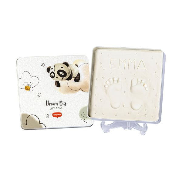 Tiny Love Magic Box Vierkant Tiny Love Magic Box Vierkant