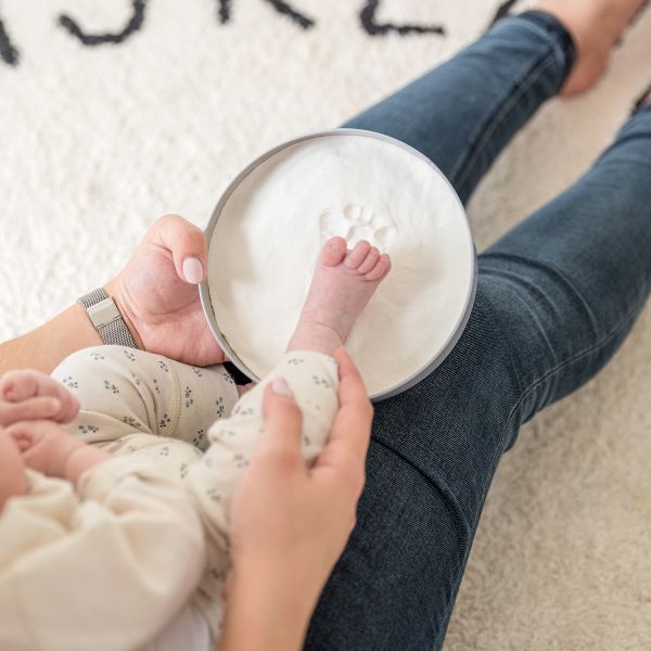 Tiny Love Magic Box Rond Tiny Love Magic Box Rond