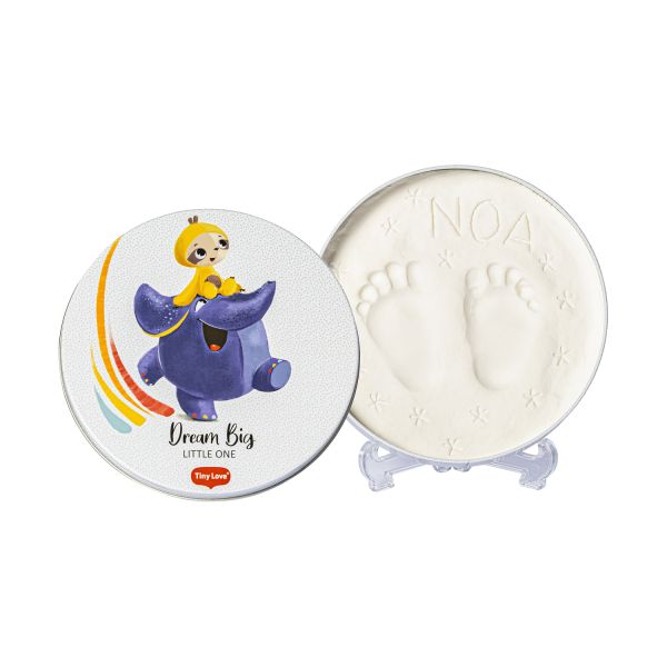 Tiny Love Magic Box Rond Tiny Love Magic Box Rond