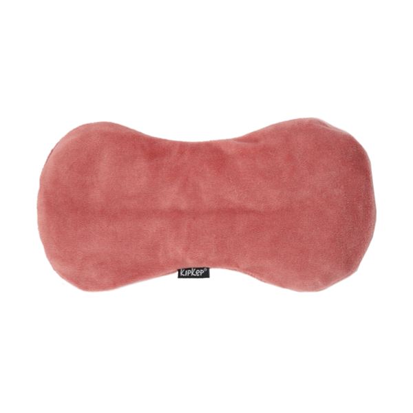 KipKep Woller Warmtekussen - Dusty Clay KipKep Woller Warmtekussen - Dusty Clay
