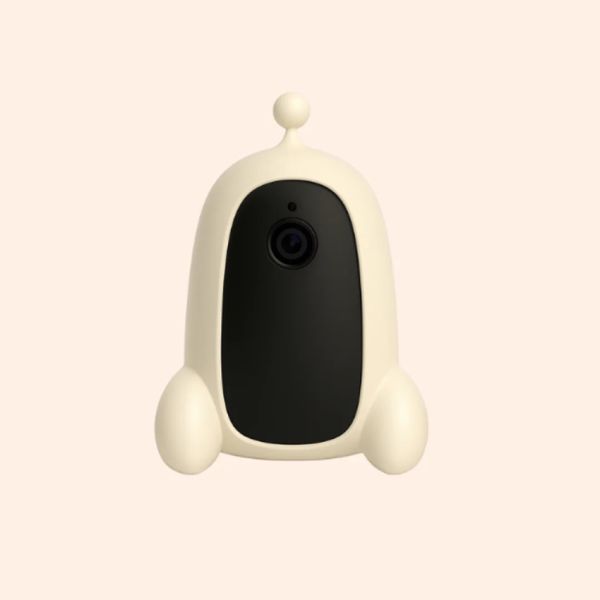 B-Care Baby Nova Sense Touch Aparte Camera