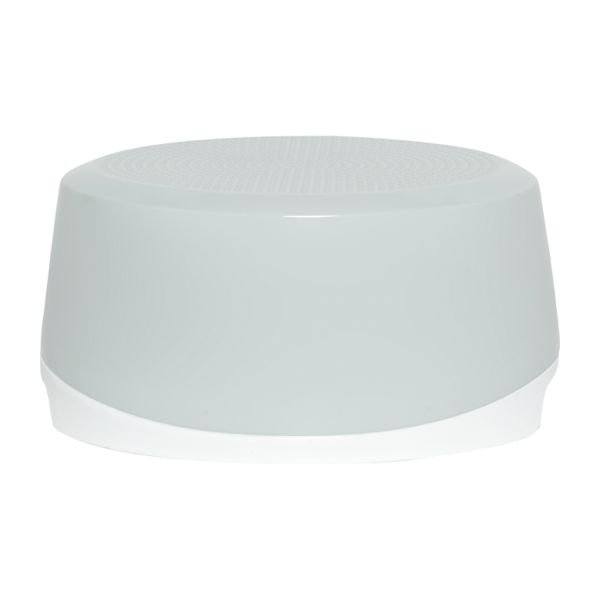 Bebe-Jou Fabulous Opstap - Sky Green Bebe-Jou Fabulous Opstap - Sky Green