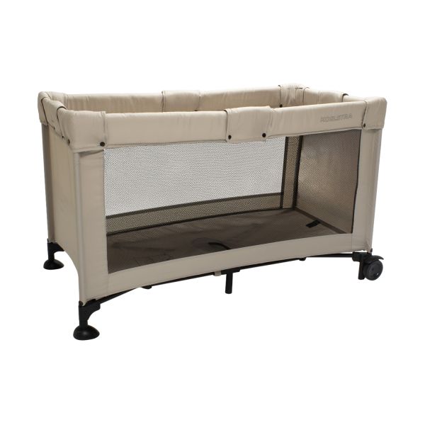 Koelstra Travelsleeper T5 Campingbed - Beige