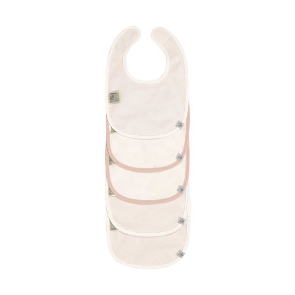 Lässig Slab Multi Pack Little Forest Rabbit 5st. Lässig Slab Multi Pack Little Forest Rabbit 5st.