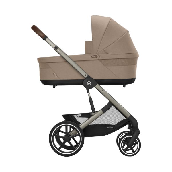 britax vs maxi cosi infant car seat Maxi-Cosi Peri™ 180° Rotating Multi Sports just peace of mind Style:30-60g jansport ashbury backpack multi