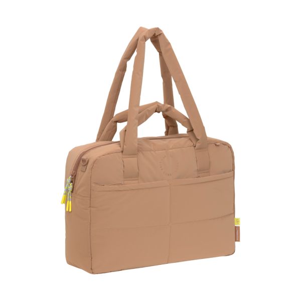Lässig Tas Everyday Almond Lässig Tas Everyday Almond