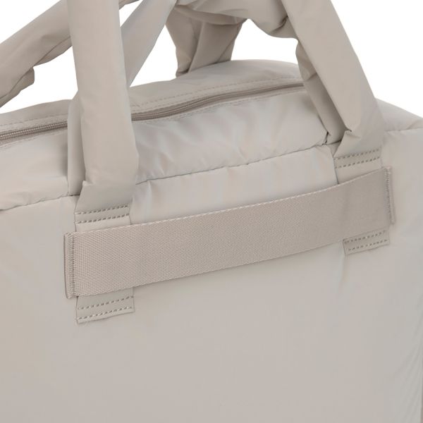 Lässig Luiertas - Everyday Bag - Beige