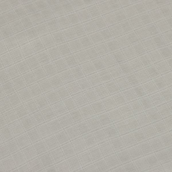 Lässig Multidoek L - Rainbow - 80 x 80 cm - 3 Stuks Lässig Multidoek L - Rainbow - 80 x 80 cm - 3 Stuks