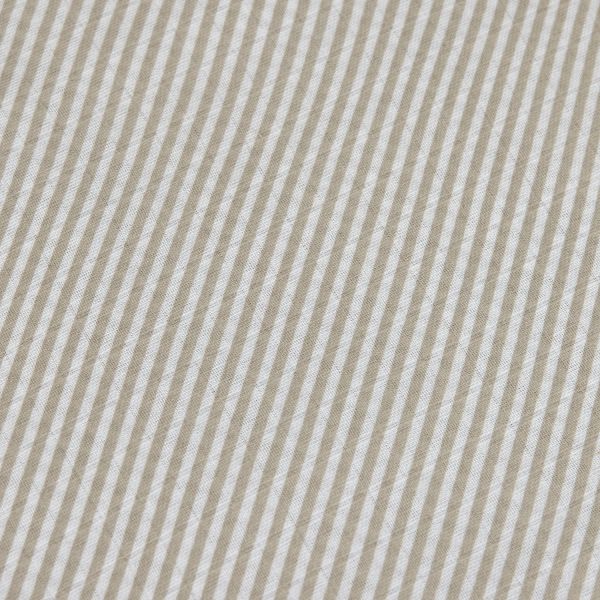 Lässig Multidoek L - Rainbow - 80 x 80 cm - 3 Stuks Lässig Multidoek L - Rainbow - 80 x 80 cm - 3 Stuks