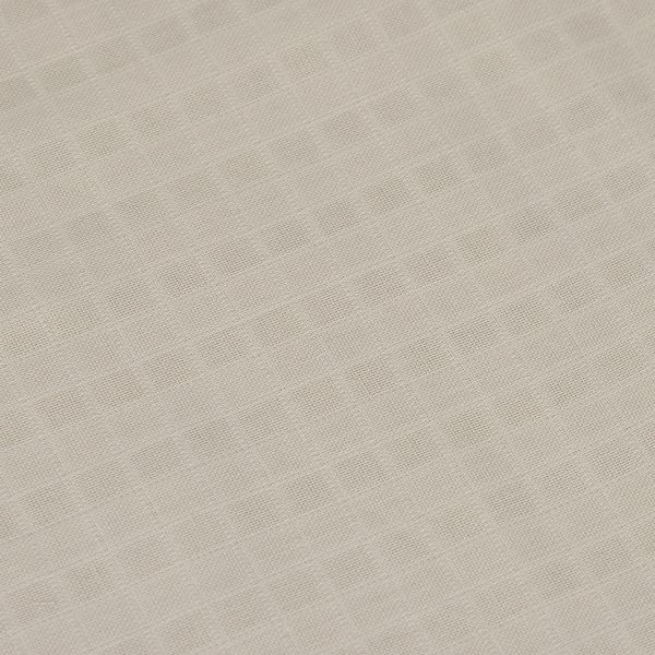 Lässig Multidoek L - Floral - 80 x 80 cm - 3 Stuks