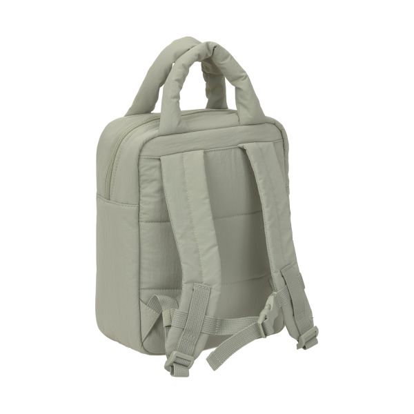 Lässig Mini Minoa Backpack - Mint Lässig Mini Minoa Backpack - Mint