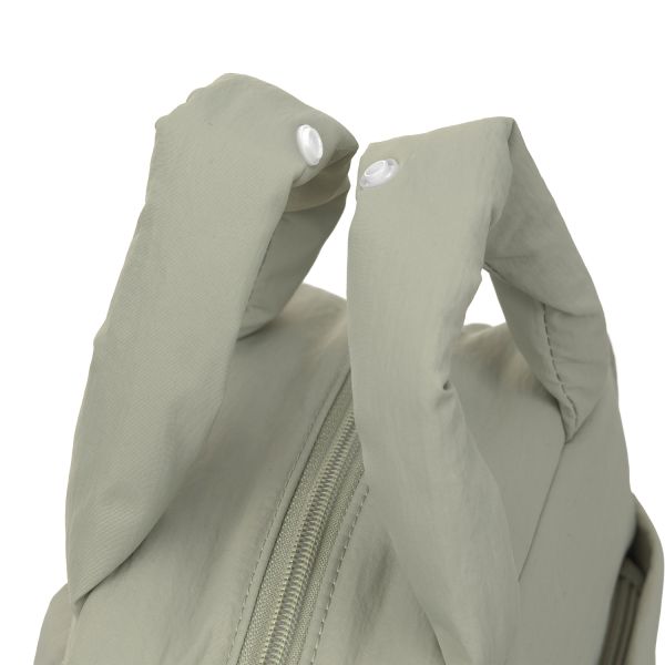 Lässig Mini Minoa Backpack - Mint Lässig Mini Minoa Backpack - Mint