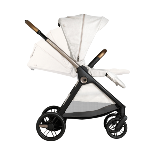 Chicco Bellagio 2 Kinderwagen 3-in-1 - Amber Glow