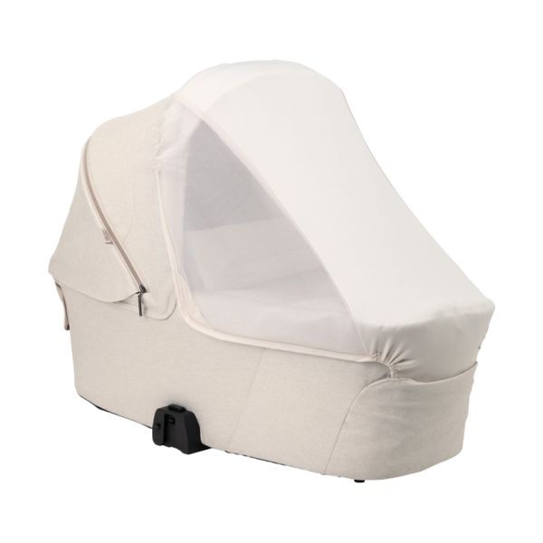 Chicco Bellagio 2 Kinderwagen 3-in-1 - Amber Glow