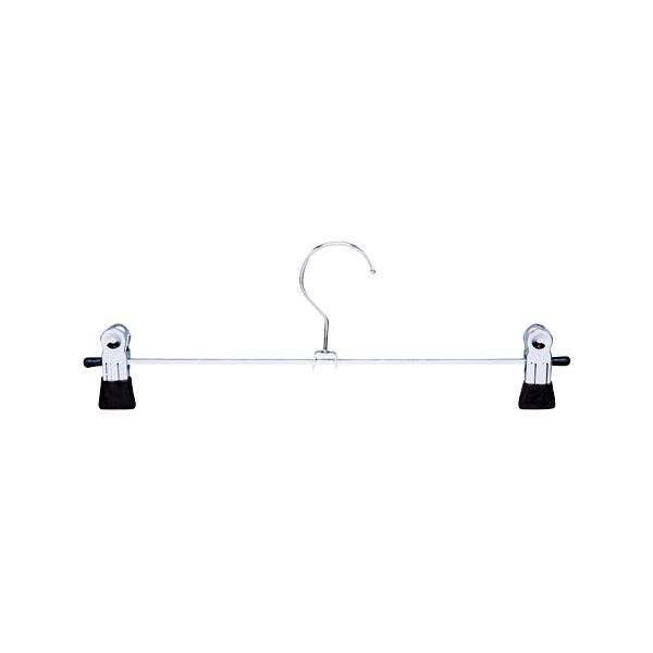 BD Collection IJzeren Klemhanger BD Collection IJzeren Klemhanger