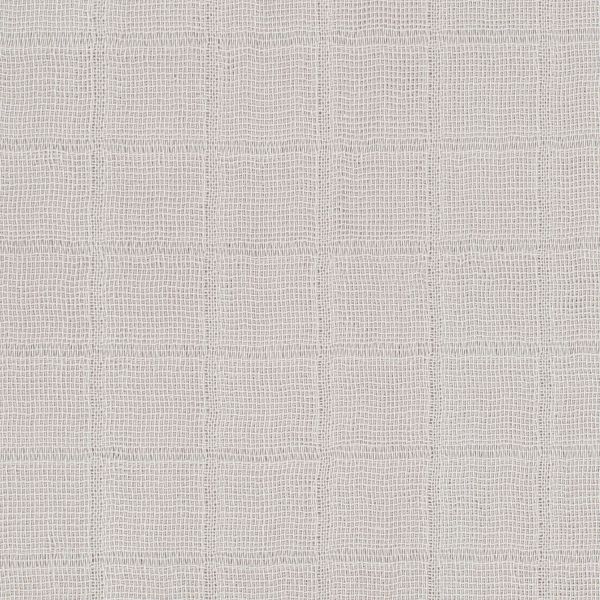 Jollein Monddoek Bamboe Hydrofiel 3-Pack Jollein Monddoek Bamboe Hydrofiel 3-Pack