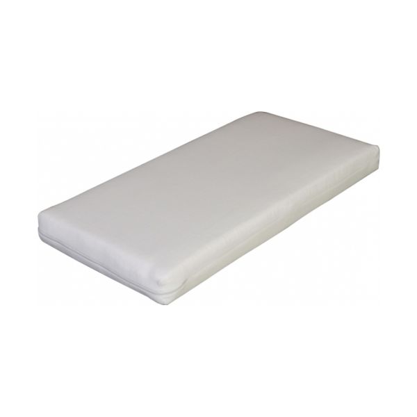 Puck Moonlight Matras - Polyether - 90 x 200 x 12 cm