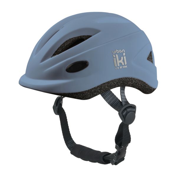 Urban Iki Helm - XS - Fuji Blue Urban Iki Helm - XS - Fuji Blue