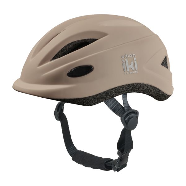Urban Iki Helm - maat S - Inaho Beige 