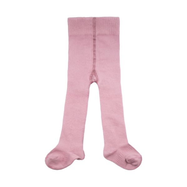 KipKep Blijf-Maillots - 6-12 Mnd - Mauve