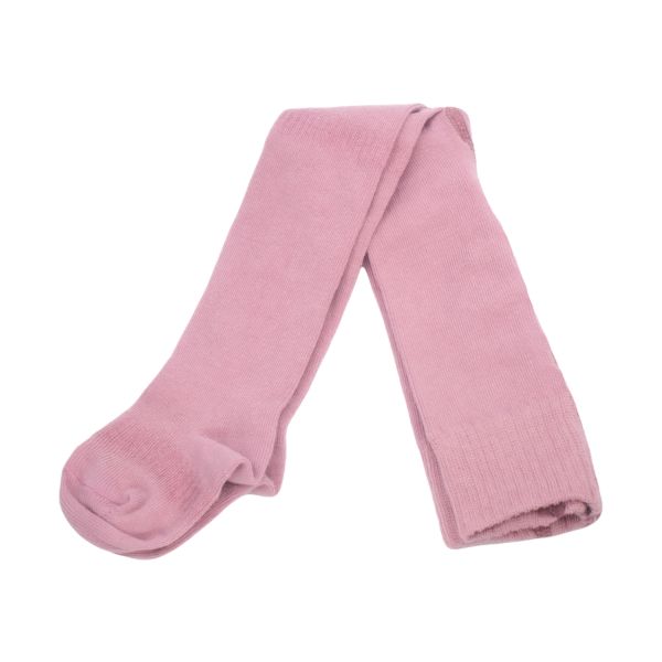 KipKep Blijf-Maillots - 6-12 Mnd - Mauve