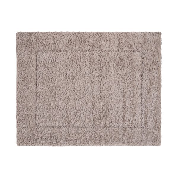 Baby's Only Snow Parklegger - 75 x 95 cm - Taupe Baby's Only Snow Parklegger - 75 x 95 cm - Taupe