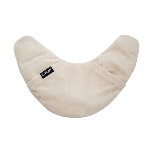 KipKep Lexie Heating Pillow - Cookie KipKep Lexie Heating Pillow - Cookie