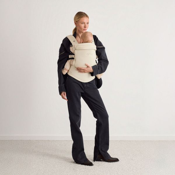Anex Draagzak - Whiz-Hug - Cloud Anex Draagzak - Whiz-Hug - Cloud