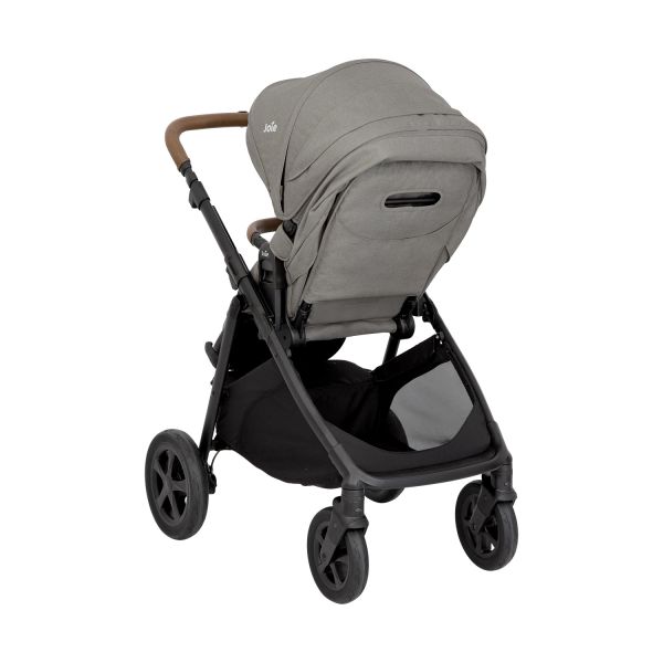 Pebble kinderwagen outlet