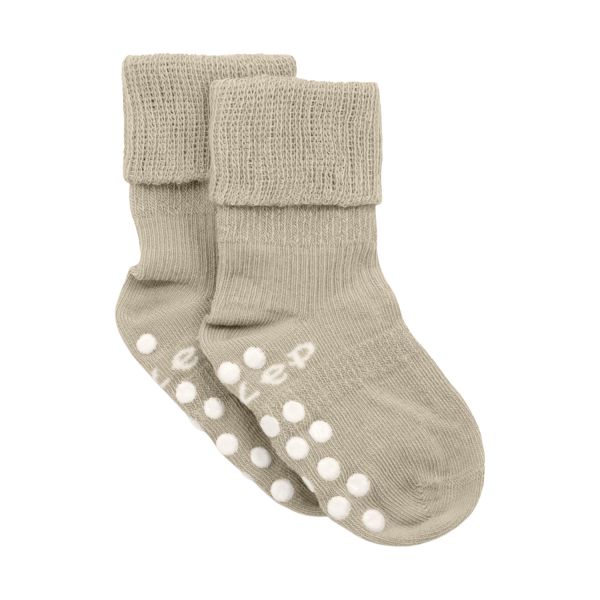 KipKep Blijf-Sokjes – 12-18 Maanden – 1-Pack – Cookie KipKep Blijf-Sokjes – 12-18 Maanden – 1-Pack – Cookie